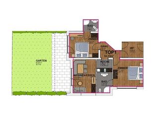 Hotel Image 3