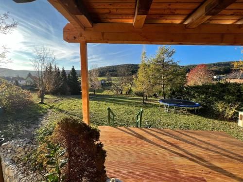 Outdoor Pictures 9