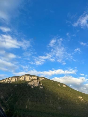 Outdoor Pictures 21