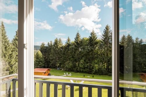 Outdoor Pictures 23