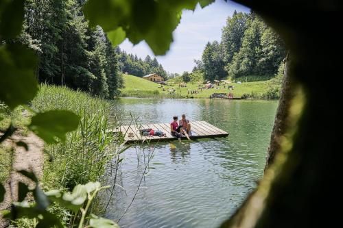 Outdoor Pictures 3