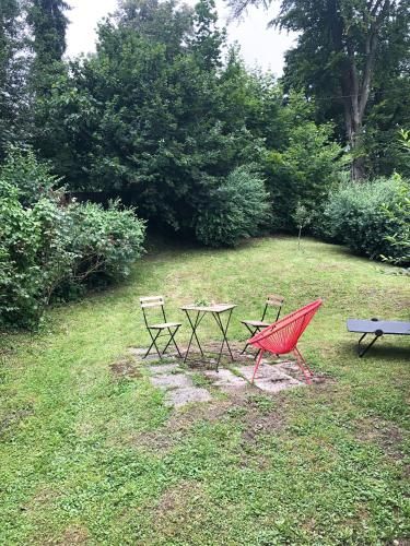 Outdoor Pictures 11