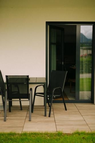 Outdoor Pictures 22