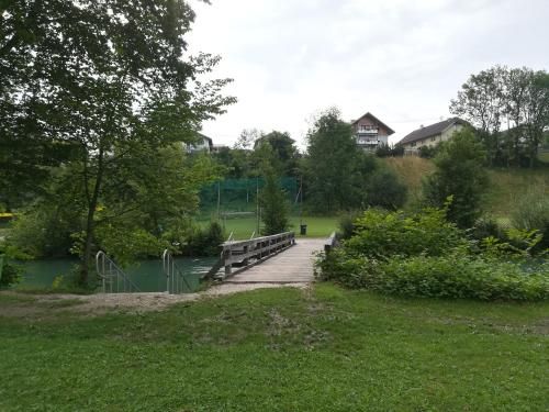 Outdoor Pictures 3