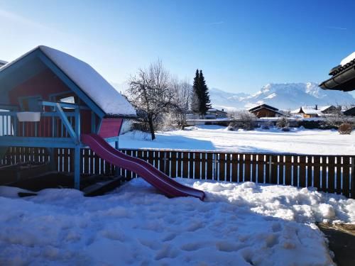 Outdoor Pictures 17