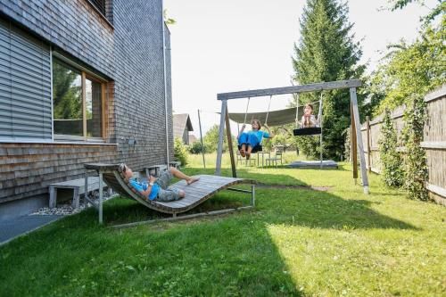Outdoor Pictures 2