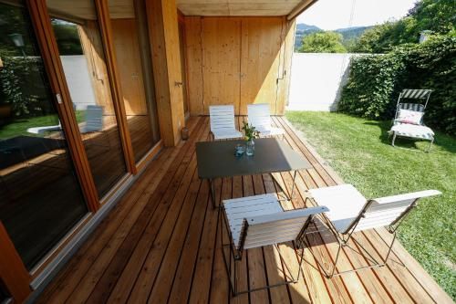Outdoor Pictures 11