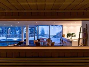 Hotel Image 5