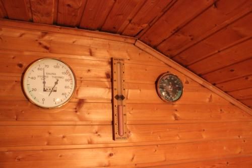 Outdoor Pictures 9