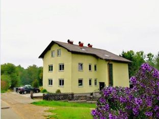 Hotel Image 1