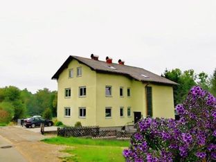 Hotel Image 1