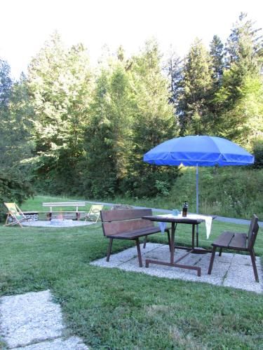 Outdoor Pictures 10