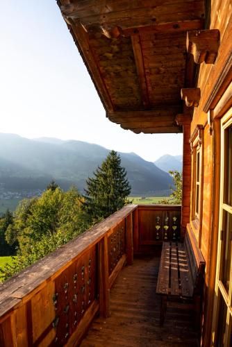 Outdoor Pictures 24
