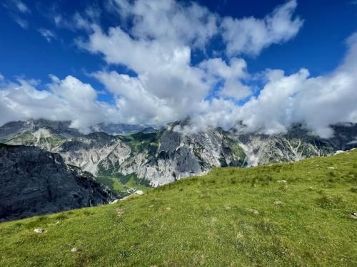 Outdoor Pictures 15