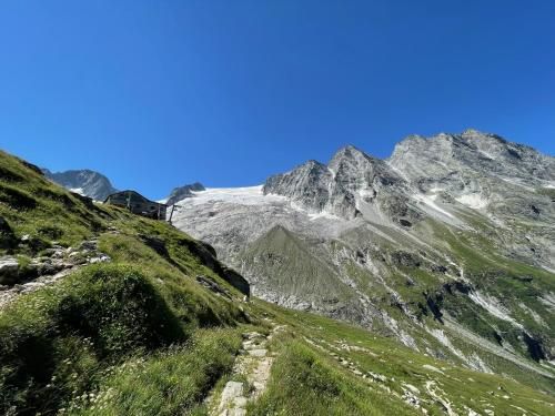 Outdoor Pictures 21