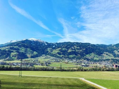 Outdoor Pictures 22