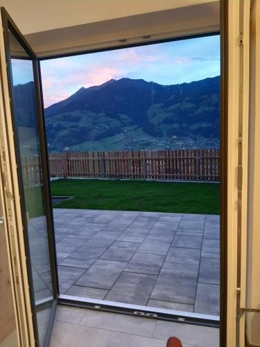 Outdoor Pictures 10