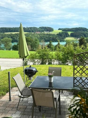 Outdoor Pictures 22