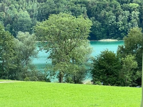 Outdoor Pictures 23