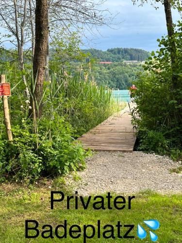 Outdoor Pictures 24