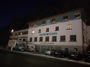 Hotel Image 4