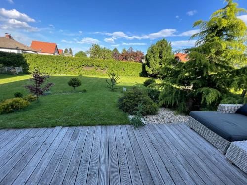 Outdoor Pictures 20
