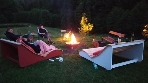 Outdoor Pictures 21