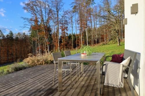 Outdoor Pictures 20