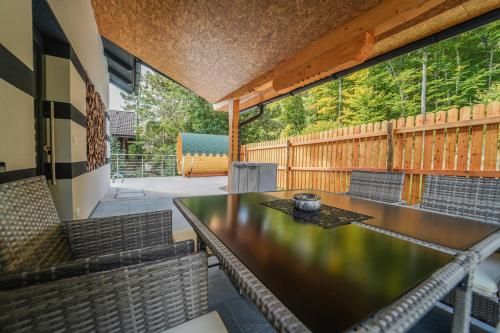 Outdoor Pictures 21