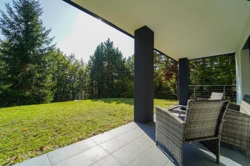 Outdoor Pictures 22