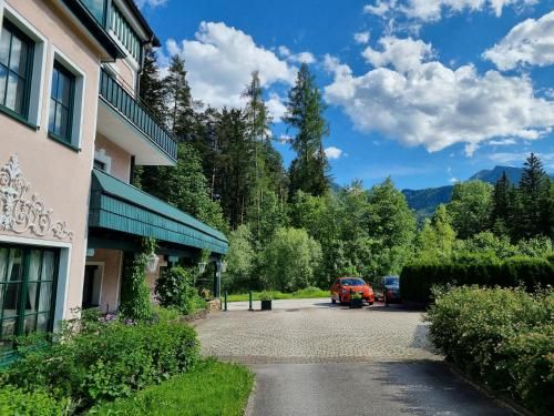 Outdoor Pictures 10