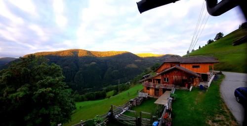 Outdoor Pictures 21