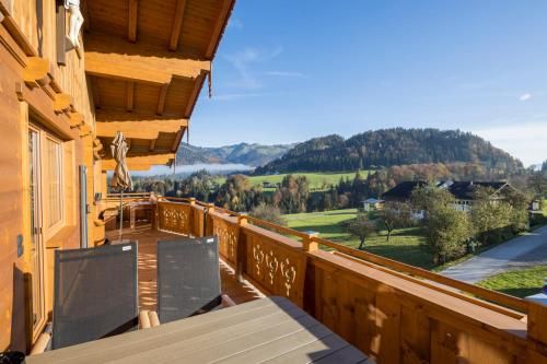 Outdoor Pictures 9