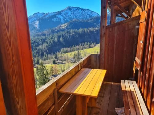 Outdoor Pictures 8
