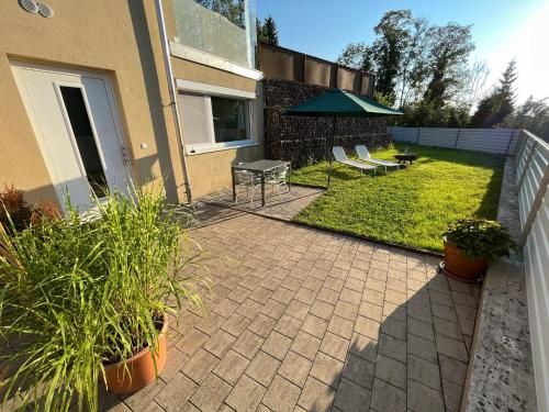 Outdoor Pictures 5