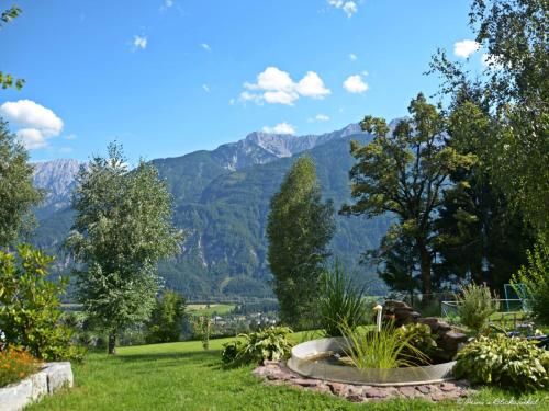 Outdoor Pictures 15