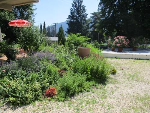 Outdoor Pictures 17