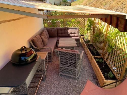 Outdoor Pictures 5