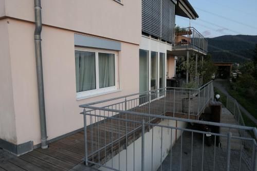 Outdoor Pictures 1