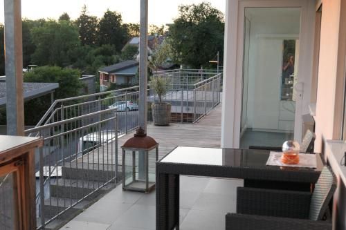 Outdoor Pictures 3