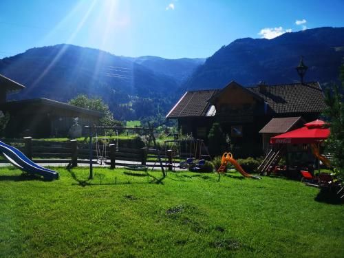 Outdoor Pictures 7