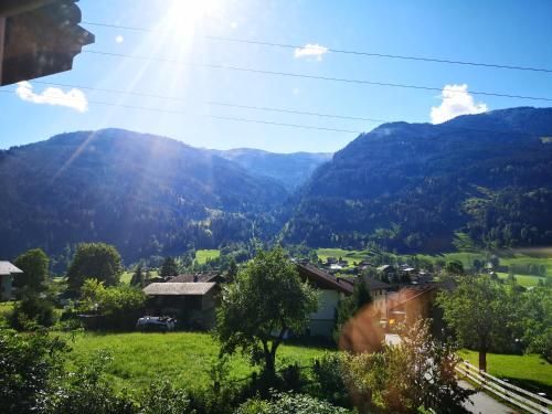 Outdoor Pictures 11