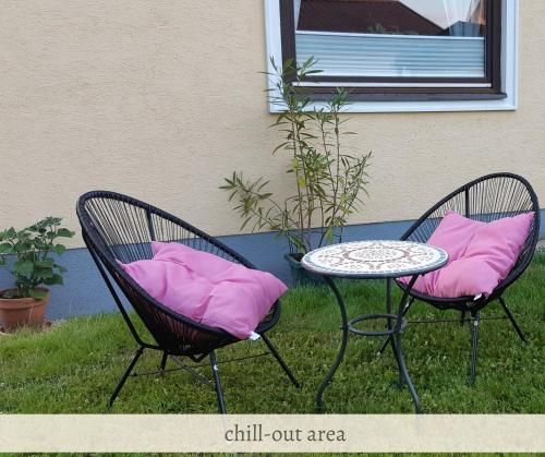 Outdoor Pictures 14
