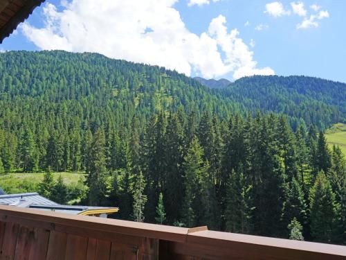 Outdoor Pictures 10