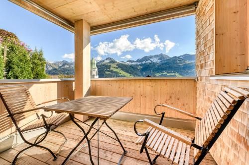 Outdoor Pictures 23