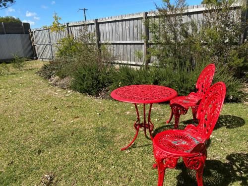 Outdoor Pictures 22