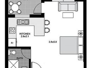 Hotel Image 3