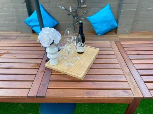 Outdoor Pictures 8