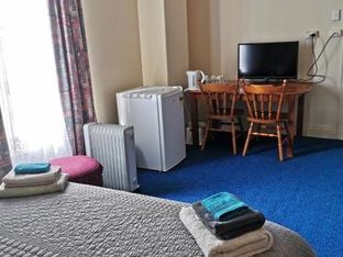 Hotel Image 5