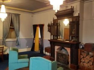 Hotel Image 1